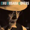 Chu Kosaka Covers album lyrics, reviews, download