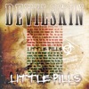 Devilskin - Little Pills