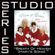 Breath of Heaven (Mary's Song) - Point of Grace