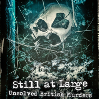 Still At Large Podcast podcast