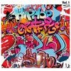 Hip Hop Graffiti, Vol. 1