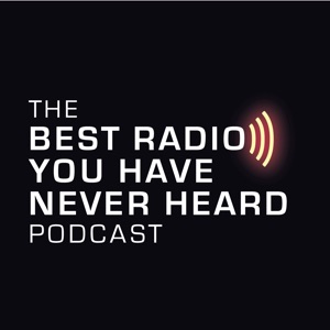 Back To The Garden - The Best Radio You Have Never Heard Vol. 369