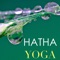 Balance the Harmony - Hatha Evans lyrics