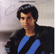 Lazarus Come Forth - Carman