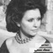 Bedy Ahkelk Qesa - Soad Hosny lyrics