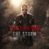 Tech N9ne - The Needle (feat. Krizz Kaliko)