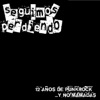 Seguimos Perdiendo - El Alcohol Es Mas Fuerte