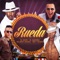 Rueda (feat. Ricardo Amaray & Roly Maden) - El Samurai de Cuba & El More lyrics