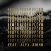 FEDER/ALEX AIONO - Lordly (Record Mix)