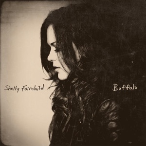 Shelly Fairchild - Damn Good Lover - Line Dance Music