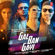 Gal Ban Gayi - Meet Bros, Sukhbir, Neha Kakkar & Yo Yo Honey Singh