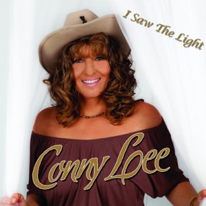 Conny Lee - I Saw the Light - Line Dance Musique