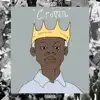 Crown (feat. 3D Na'tee) - Single album lyrics, reviews, download