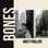 Bones - EP