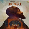 Mastana Jogi - Single