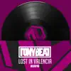 Stream & download Lost in Valencia - Single