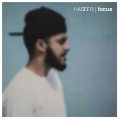 Focus - Single by Haseeb album reviews, ratings, credits