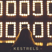 Kestrels - Lying Down