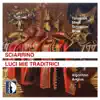 Stream & download Sciarrino: Luci mie traditrici