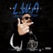 Lil Eazy-E (Blue Intro) [feat. Lil Eazy-E] - Mr. Criminal lyrics