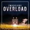 Overload - twocolors lyrics