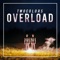 Overload - twocolors lyrics