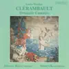 Stream & download Clérambault: Dramatic Cantatas