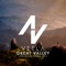 Great Valley - Veela lyrics