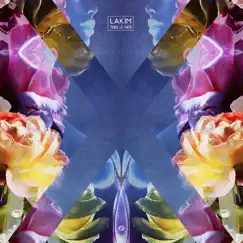 This Is Her by Lakim album reviews, ratings, credits
