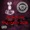 024. X-Treme Hypomania feat. Alex Turner - Temple Of The Lords 2K16 (Intoxx Remix)(1)