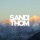 Sandi Thom-I Wish I Was a Punk Rocker