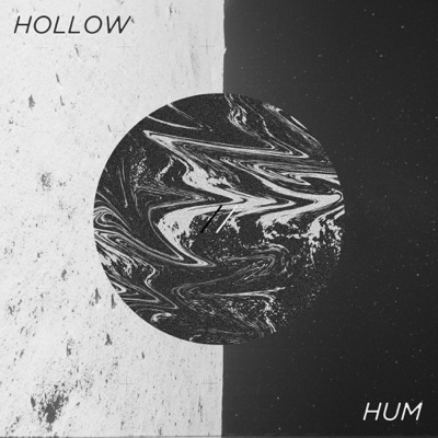 Running up That Hill - Hollow Hum & Molly Parden | Shazam