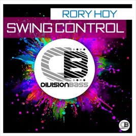 Swing control что это