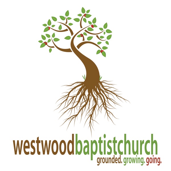 Westwood Baptist Church Weekly Sermons cover