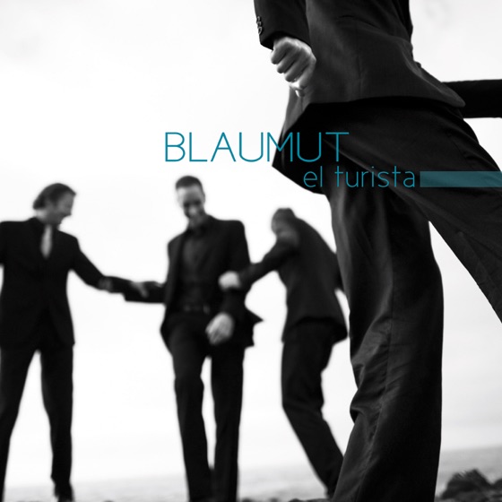 Cover artwork for El Llimoner