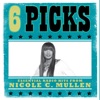 6 Picks: Essential Radio Hits - EP, 2009