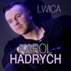 Lwica - Single