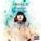 Plz'd 2 Meet U - Angele lyrics