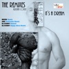 It's a Dream (Remixes)