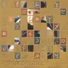 Stream & download Inseparable