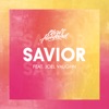 Savior (feat. Joel Vaughn) - Single