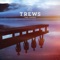 In the Morning (feat. Serena Ryder) [Remastered] - The Trews lyrics