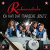 Ich han dat Marieche jebütz by Rockemarieche iTunes Track 1