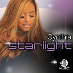 Starlight - Cynthia