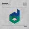 There's No Silence - Kosmas lyrics