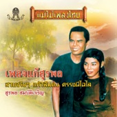 เพลงแก้สุรพล artwork