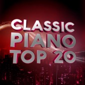 Classical Piano Top 20 artwork