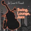 Swing, Lounge, Jazz artwork