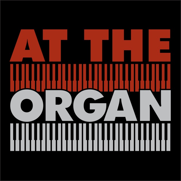 Organs Please for mac download