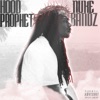 Hood Prophet